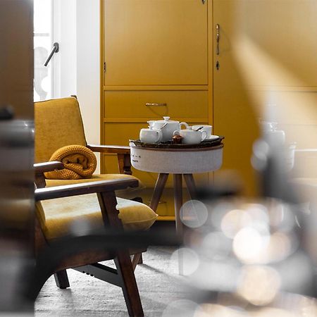 Michlhaus Nature And Suites Aldino Esterno foto