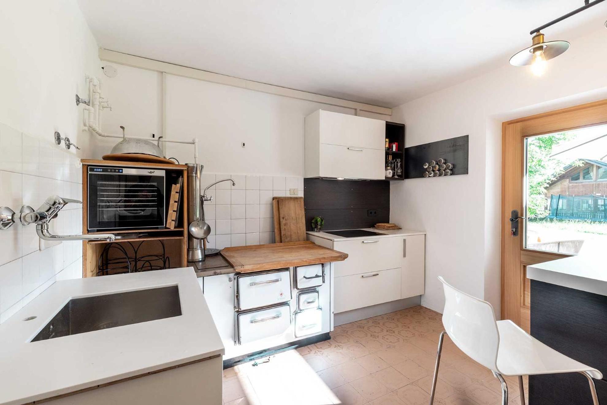 Michlhaus Nature And Suites Aldino Esterno foto