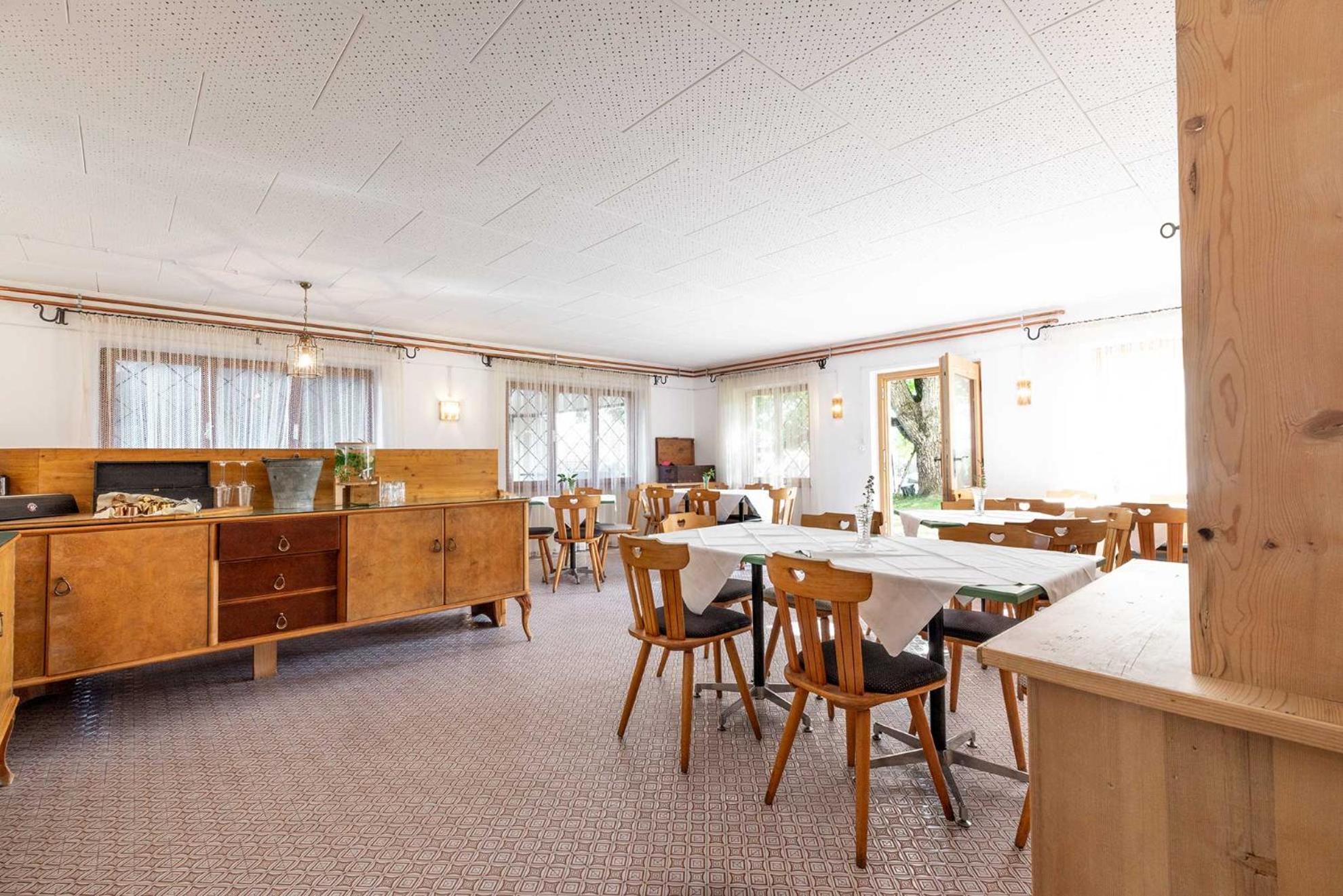 Michlhaus Nature And Suites Aldino Esterno foto