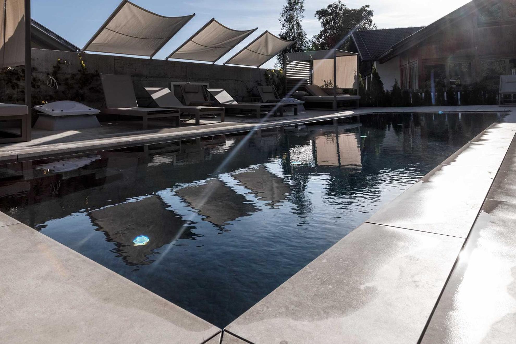 Michlhaus Nature And Suites Aldino Esterno foto