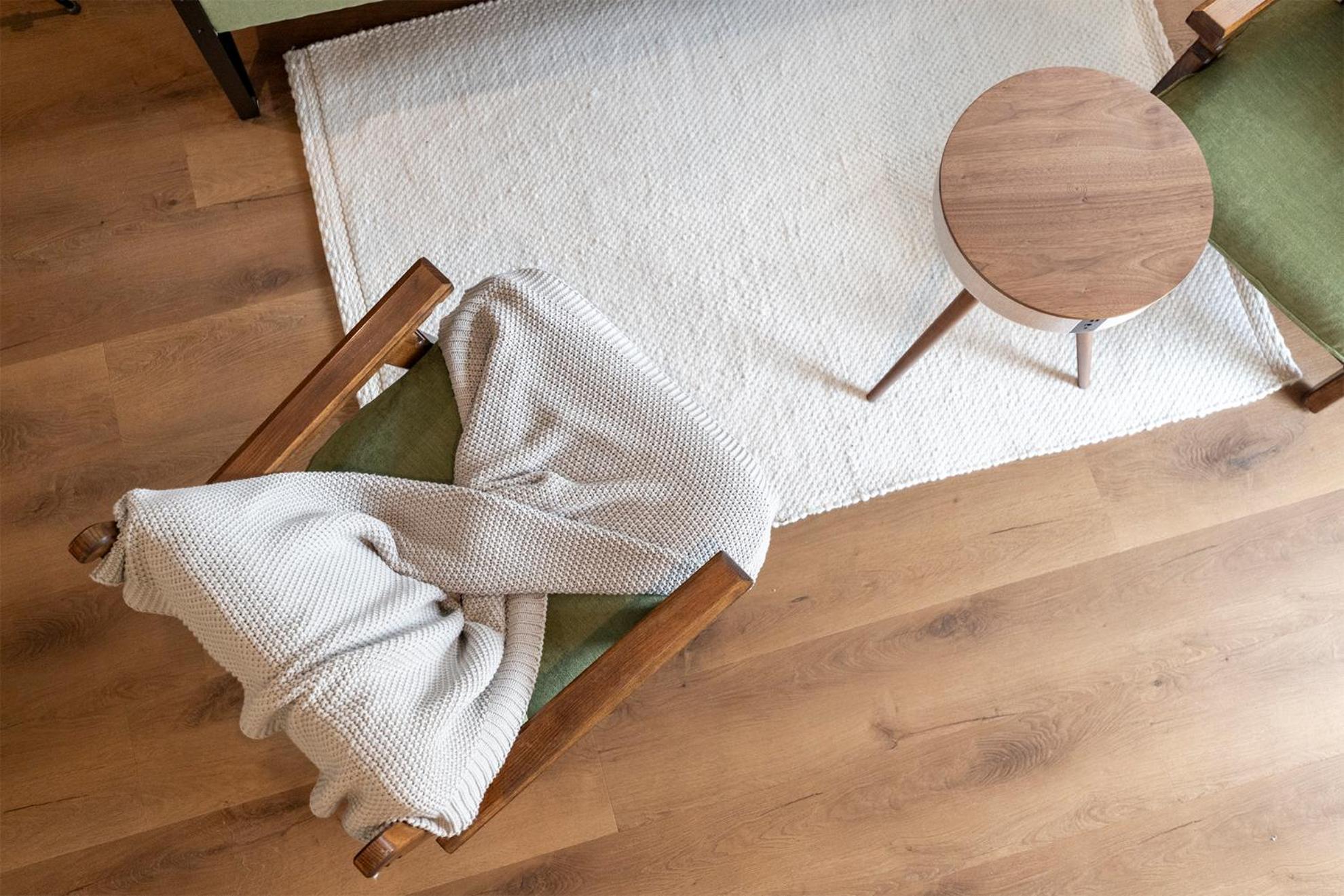 Michlhaus Nature And Suites Aldino Esterno foto